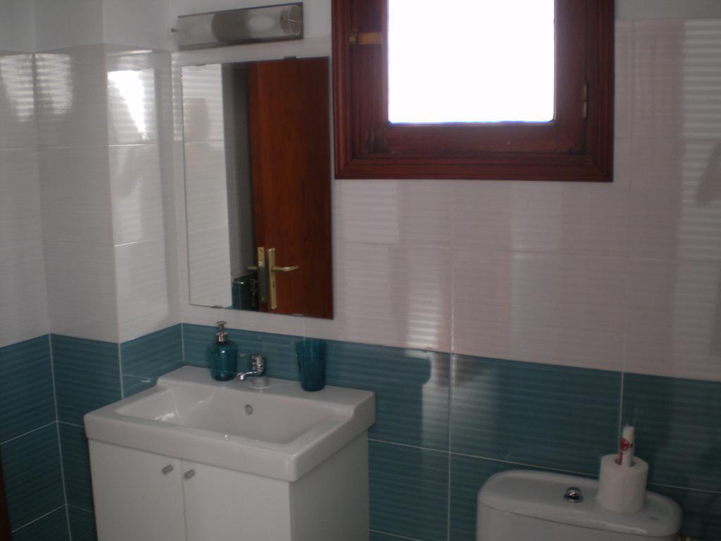 Los Panelos B1 Puerto del Carmen (Lanzarote) Quarto foto