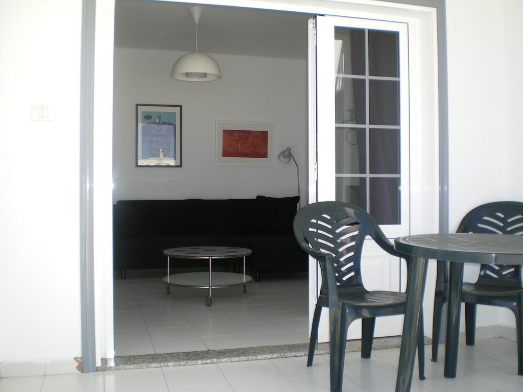 Los Panelos B1 Puerto del Carmen (Lanzarote) Quarto foto